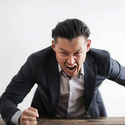 Best Sleep Aids for Adults with Anxiety