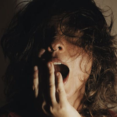 Sleep deprivation is making us sick